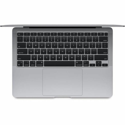 Notebook Apple MacBook Air (2020) M1 256 GB SSD 8 GB RAM 13,3" AZERTY