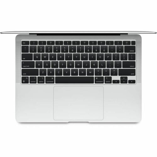 Notebook Apple MacBook Air (2020) 8 GB RAM M1 Azerty French AZERTY
