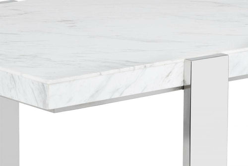 Tribecca Coffee Table