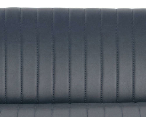 Bradley Sofa