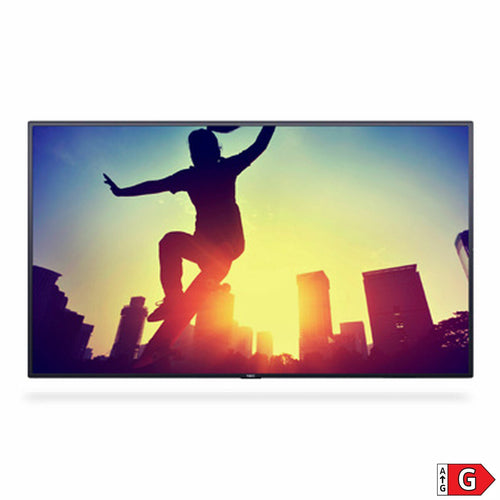 Television Videowall NEC P754Q UHD 75"
