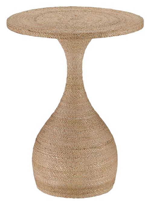Simo Accent Table