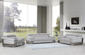 31inches to 39inches Grey Lovely Light Chair