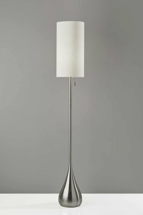 161.85inches X 71.37inches X 8.58inches Gray Outdoor Steel Metal