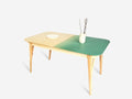 Tableworks - 150cm, No