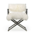 Directors Chair