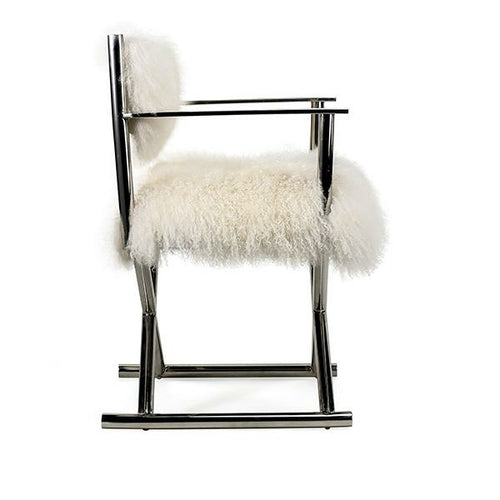 Directors Chair