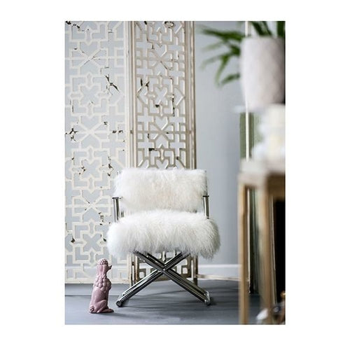 Directors Chair